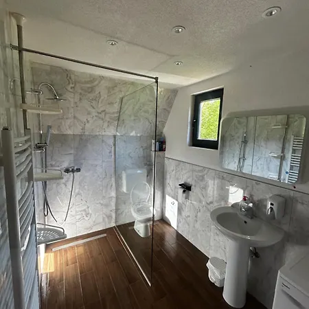 Casa vacanze Vikendica Mia *